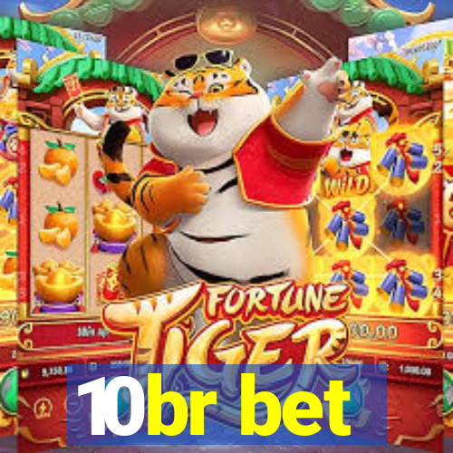 10br bet