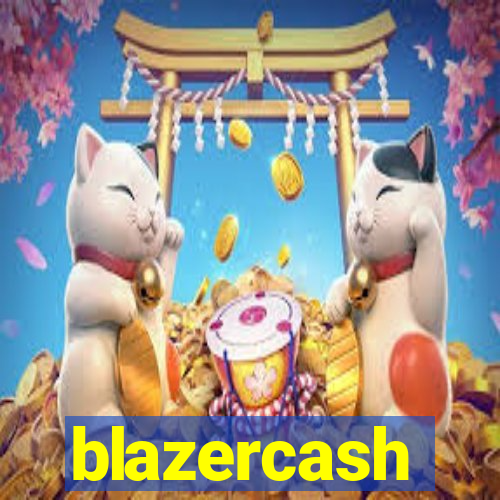 blazercash