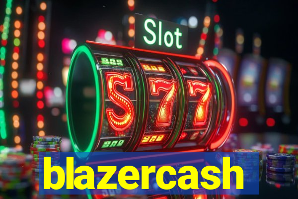 blazercash