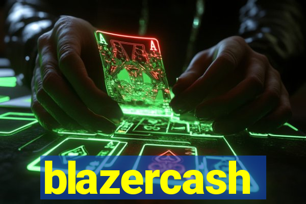 blazercash