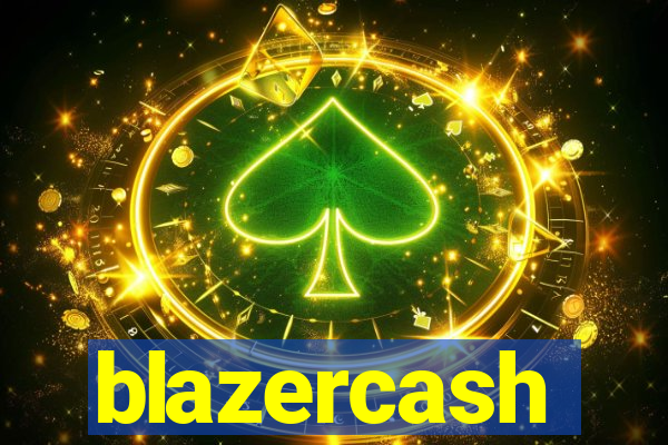 blazercash