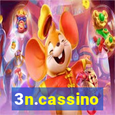 3n.cassino