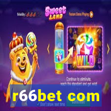 r66bet com