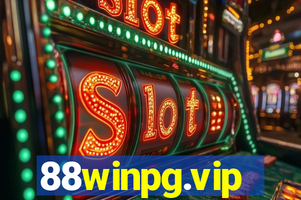 88winpg.vip