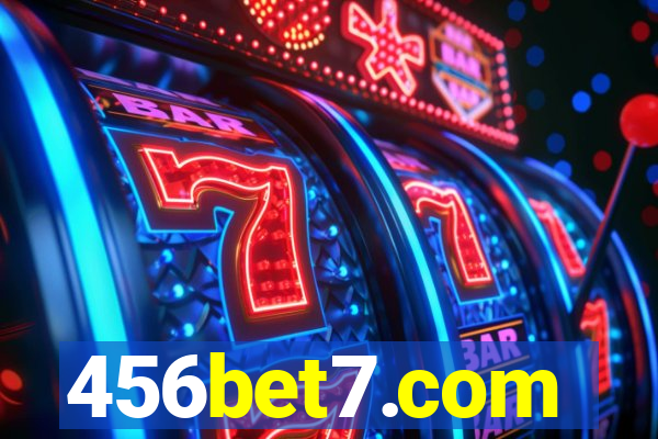 456bet7.com