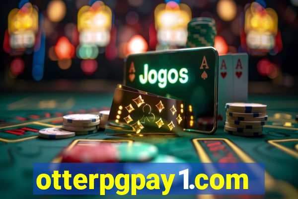 otterpgpay1.com