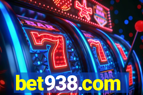 bet938.com