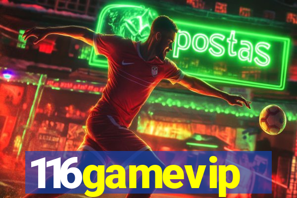 116gamevip