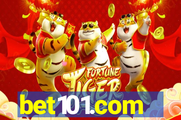 bet101.com