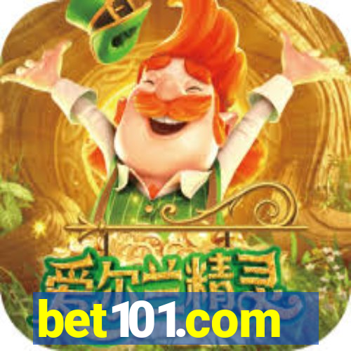 bet101.com