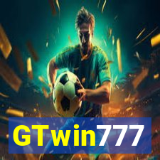 GTwin777