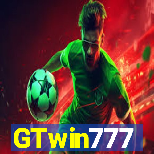 GTwin777