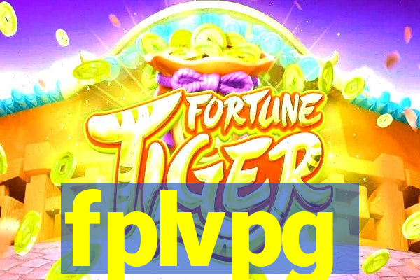 fplvpg