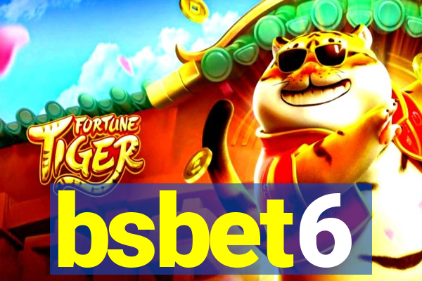 bsbet6