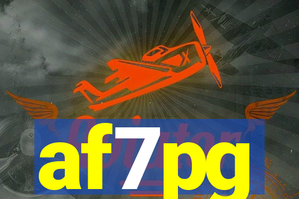 af7pg