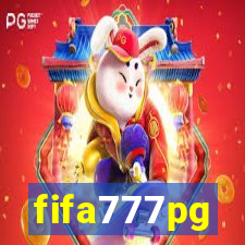 fifa777pg