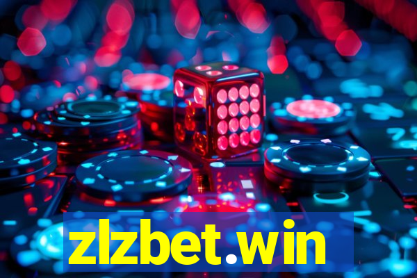 zlzbet.win