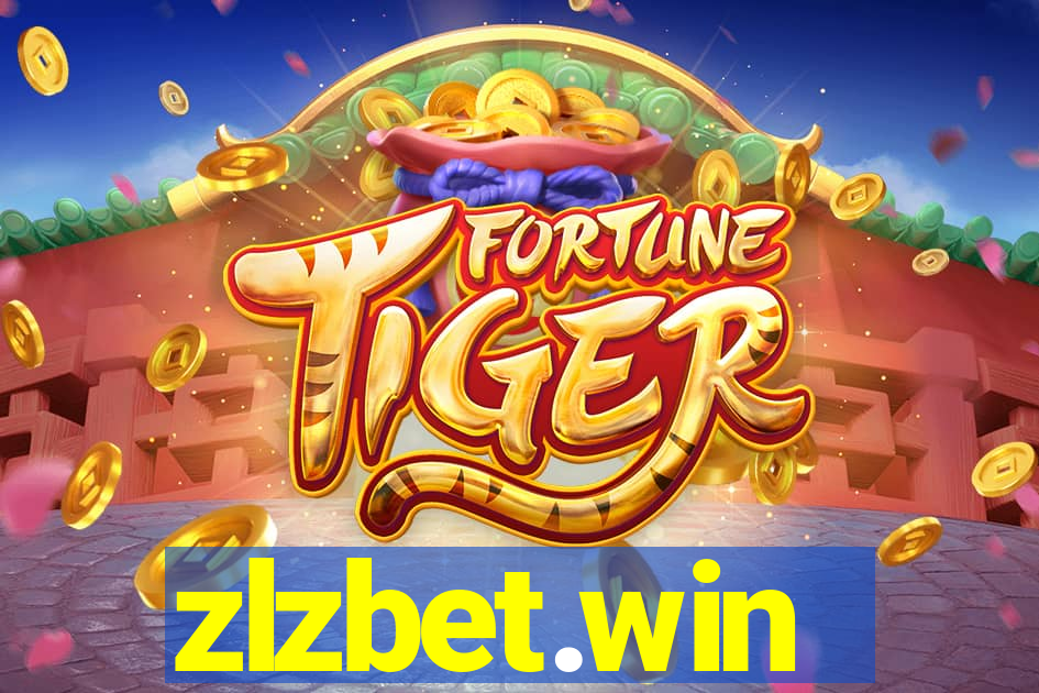 zlzbet.win