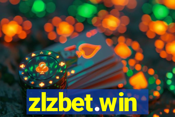 zlzbet.win