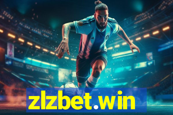 zlzbet.win