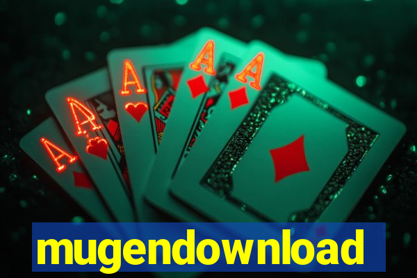 mugendownload