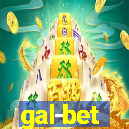 gal-bet