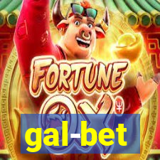 gal-bet