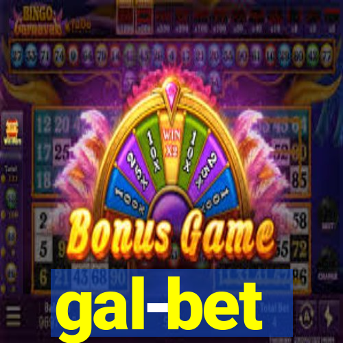 gal-bet