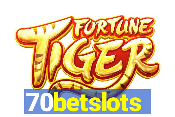 70betslots