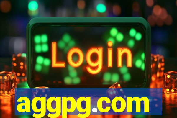 aggpg.com