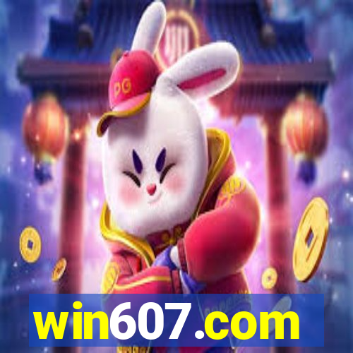 win607.com