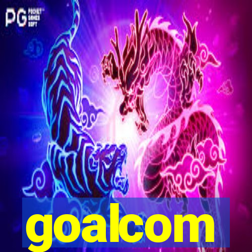 goalcom