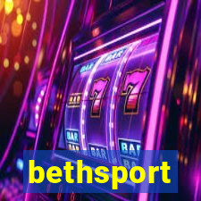 bethsport