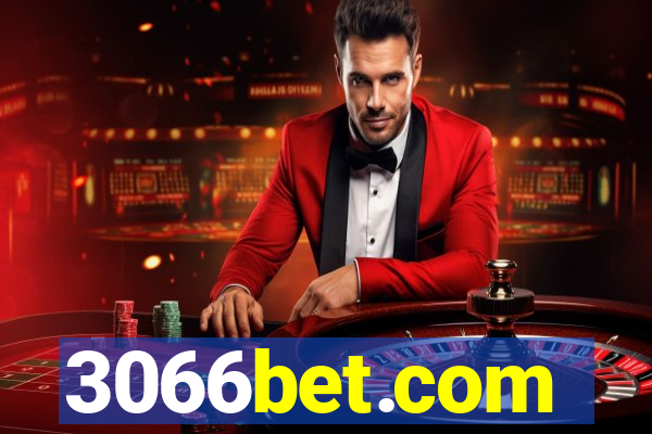 3066bet.com