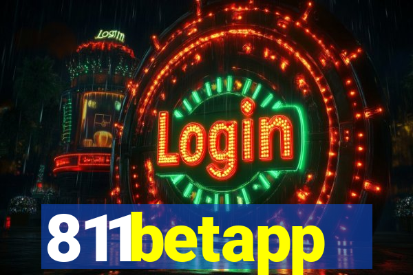 811betapp