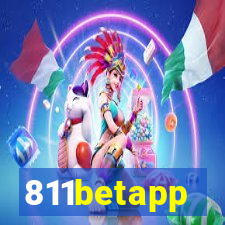 811betapp