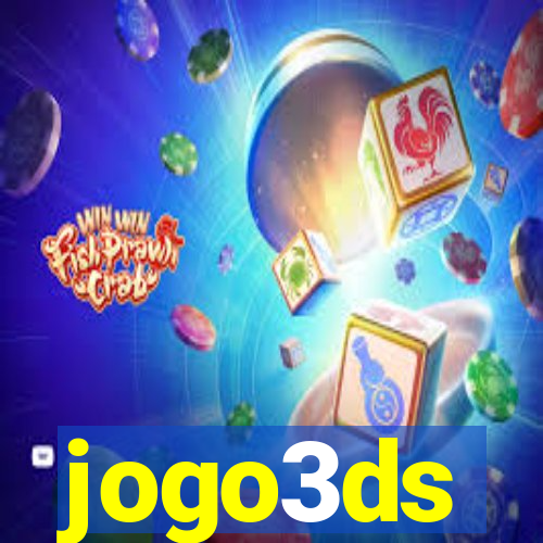 jogo3ds