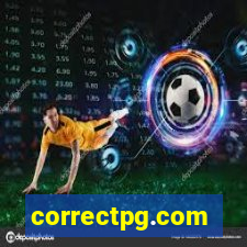 correctpg.com