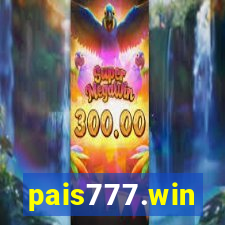 pais777.win