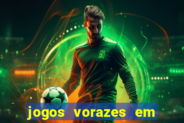 jogos vorazes em chamas drive