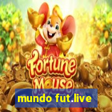 mundo fut.live