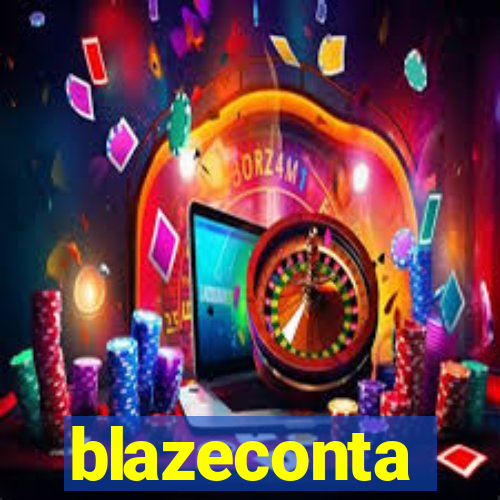 blazeconta