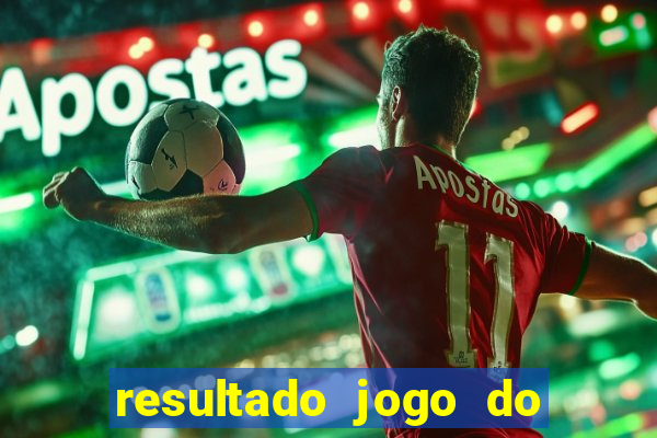 resultado jogo do bicho alvorada natal