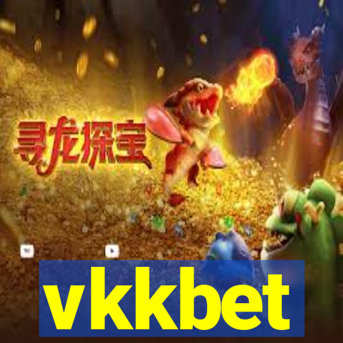 vkkbet