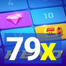 79x