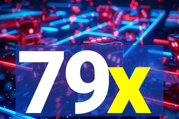 79x