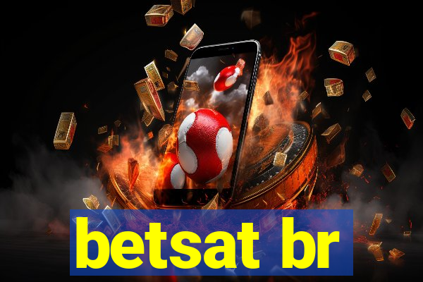 betsat br