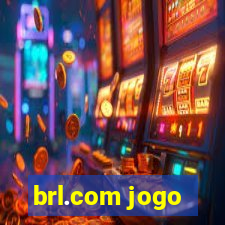 brl.com jogo