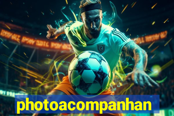 photoacompanhantes