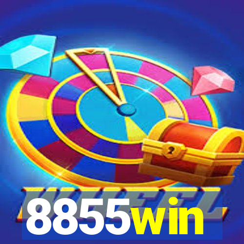 8855win